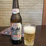 User's review image for 江戸前うなぎ 釜めし 江戸定