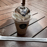 用戶對於ゴディバ りんくうプレミアムアウトレット店的評論圖