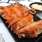 User's review image for 立ち飲み居酒屋ドラム缶 大塚店
