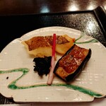 用戶對於不死王閣的評論圖