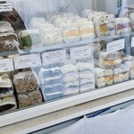 用戶對於TANUKI APPETIZING的評論圖