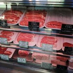 用戶對於松喜的評論圖