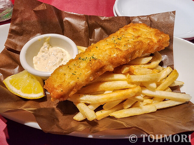 用戶對於MLB café FUKUOKA的評論高清圖