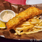 用戶對於MLB café FUKUOKA的評論圖