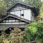 用户对于ちわき的评论图