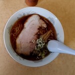 用户对于一休さん的评论图