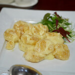 User's review image for Ｋ－キャビン