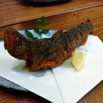 User's review image for だんごあん