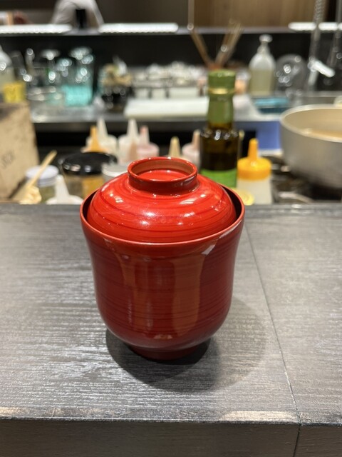 User's recommendation image for 野乃鳥 人形町