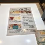 User's review image for Orange Fields Bread Factory