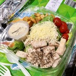 User's review image for コストコ 久山店