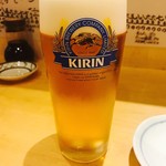 用戶對於まずい魚 青柳的評論圖