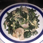 User's review image for サイゼリヤ 日本橋浜町店