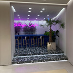 User's review image for ボッテガカフェ