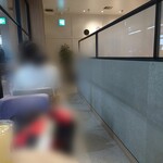User's review image for BECK'S COFFEE SHOP 八王子店