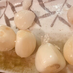 用户对于津軽海峡を渡って来た男 あきら的评论图