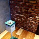 用戶對於プロント ビーンズ赤羽店的評論圖