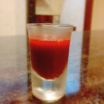 User's review image for くぼた