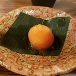 User's review image for 北新地めしや