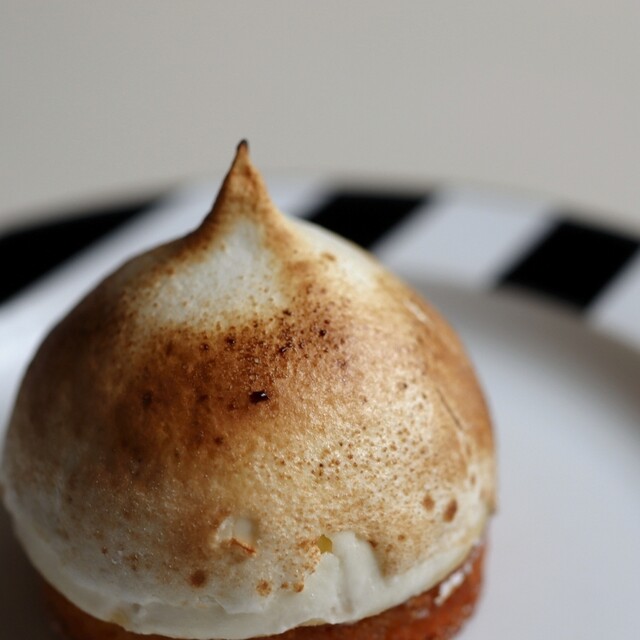 用戶對於和光 ケーキ＆チョコレートショップ的評論高清圖