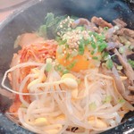 用户对于焼肉 木村屋的评论图