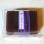 用戶對於蜂の家 自由が丘本店的評論圖