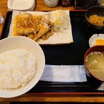 User's review image for 旬彩ダイニング 宵乃月