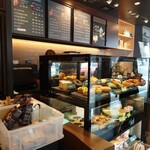 User's review image for スターバックス コーヒー 浅草駅前店
