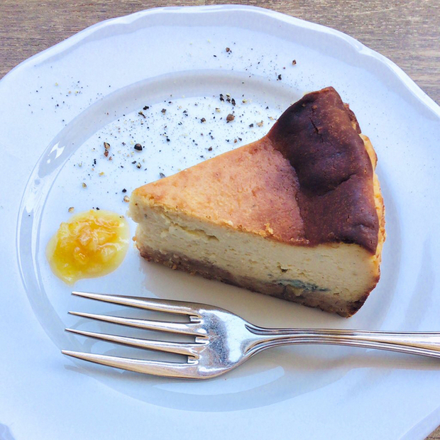 User's review image for 2F coffee