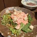 用户对于水道橋 個室居酒屋 辻屋的评论图