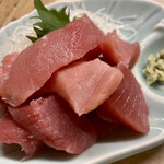 User's review image for 中村屋