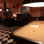 用戶對於ケイズ 北山店的評論圖