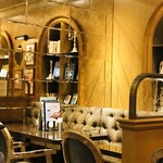 User's review image for サロン卵と私 玉川高島屋店