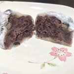 用戶對於つる瀬 湯島本店的評論圖