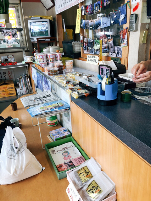 用户对于奥平米穀店的评论高清图