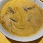 用户对于maya的评论图