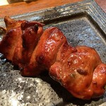 用户对于中村屋的评论图