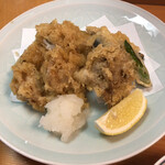 User's review image for 花ぶさ