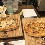 User's review image for イタリア大衆食堂 PASKO