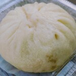 User's review image for 龍福 豚まん専門店