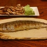 用户对于居酒屋ぬの川的评论图