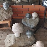 用户对于協和温泉的评论图