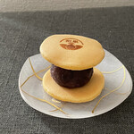 User's review image for 和かろん専門店 和果