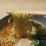 User's review image for ドーミーイン 秋葉原