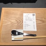 User's review image for だしの虜