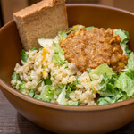 User's review image for WithGreen 東急プラザ銀座店