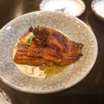 用戶對於喜代川的評論圖