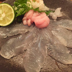 用户对于美翔的评论图