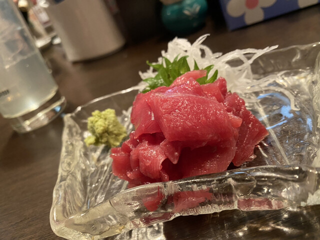 用戶對於花もめん的評論高清圖