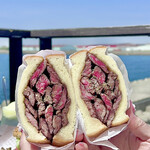 User's review image for Grill Cafe Excellent